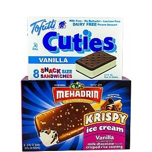 Single Serve