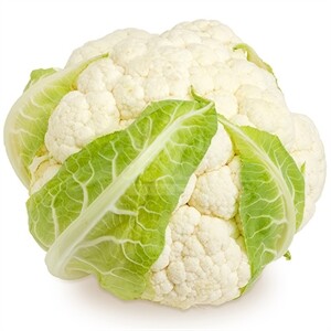 Cauliflower