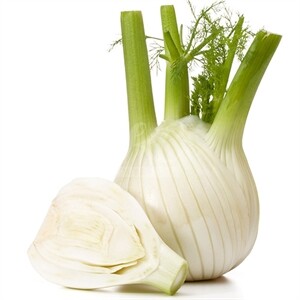 Fennel