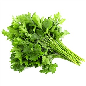Parsley Italian