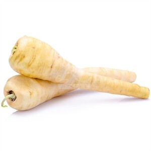 Parsnip Loose