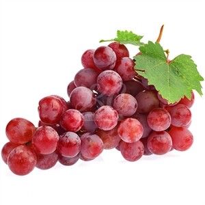 Red Grapes Pack