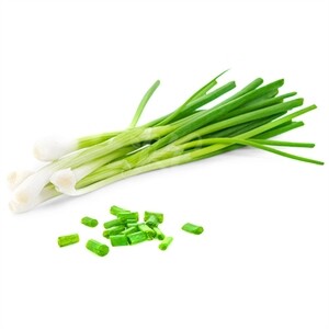 Scallion