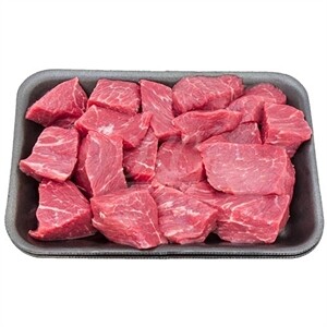 Beef Stew