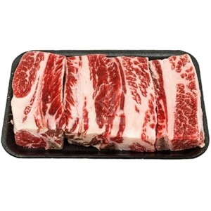Short Rib
