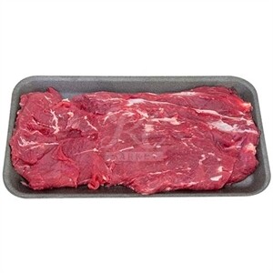 Shoulder London Broil