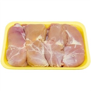 Chicken Pargiot