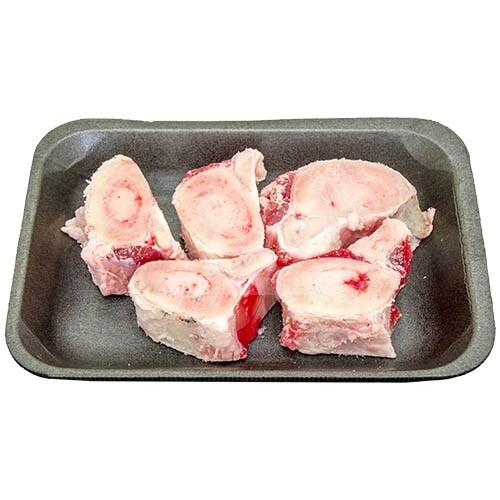 Marrow Bones