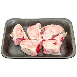 Marrow Bones