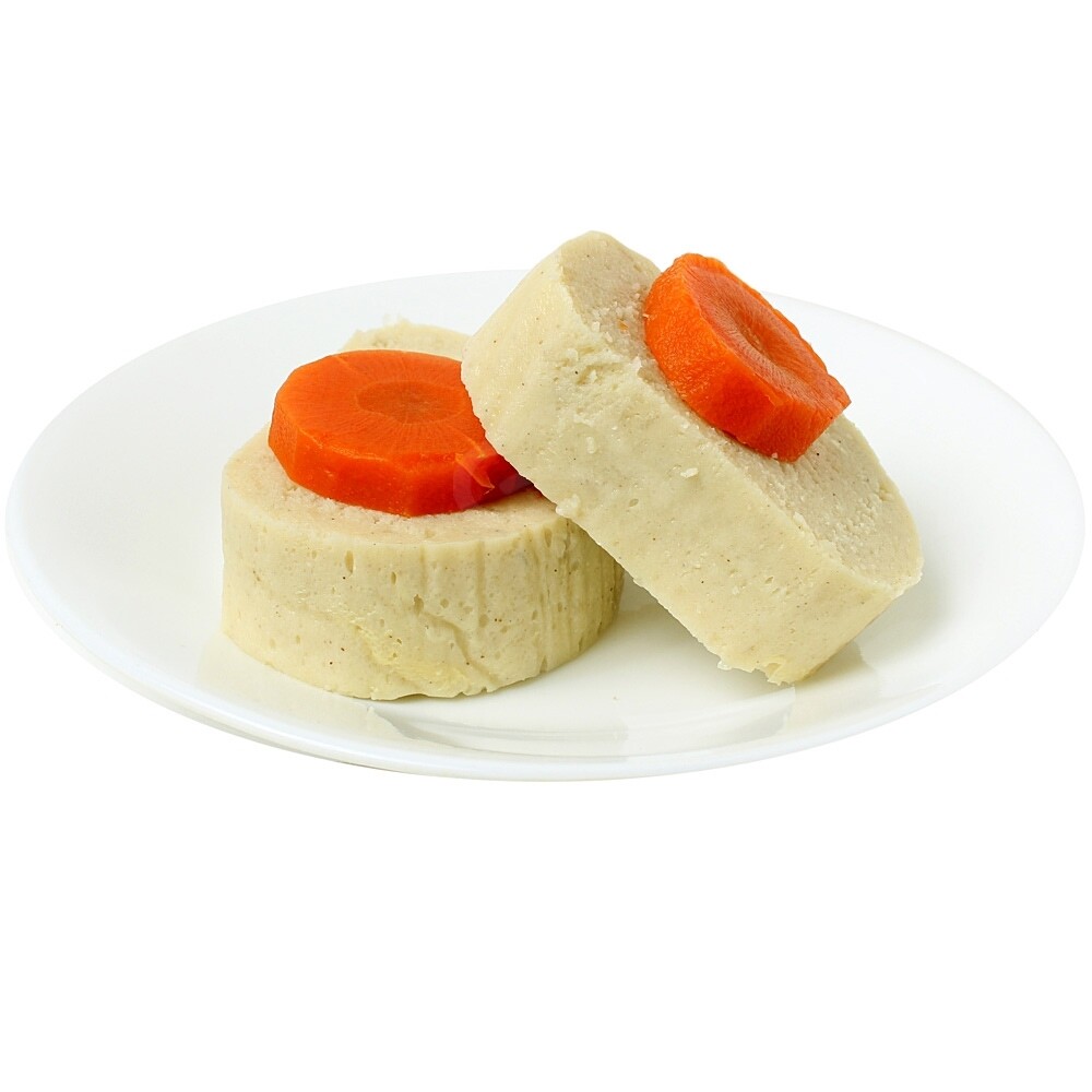 Gefilte Fish-10 Pcs
