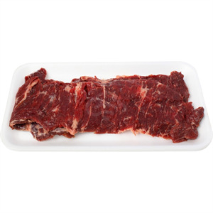 Skirt Steak