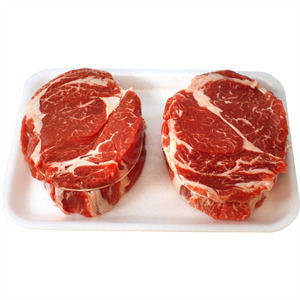 Delmonico Steak