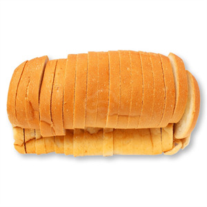 Bread White
