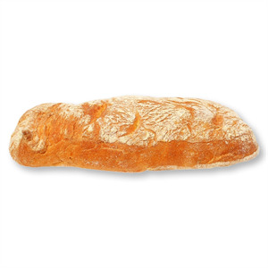 Ciabatta Baguette
