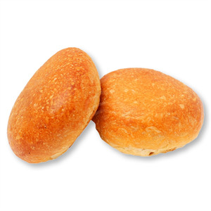 Hamburger Buns 6pk