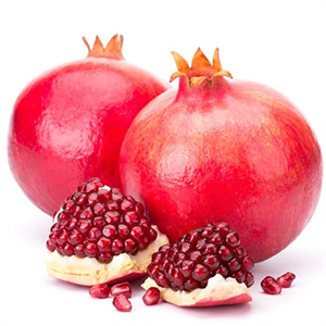 Pomegranate