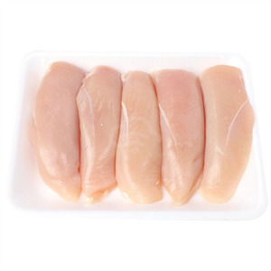 Chicken Cutlets