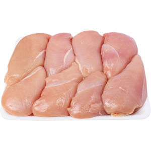 David Elliot Cutlets Fp