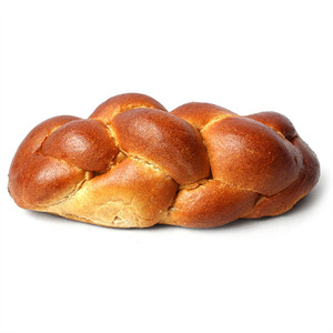 Challah