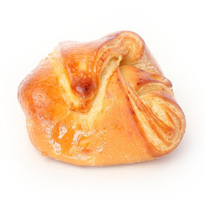 Cheese Danish Dairy