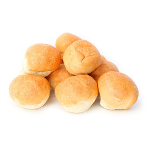 Dinner Rolls