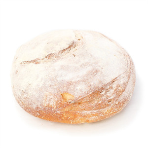 Bread