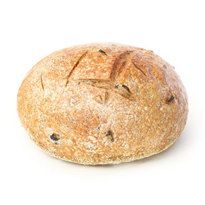 Bread