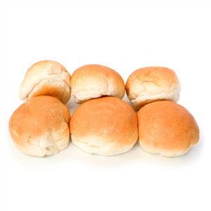 Buns