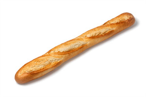 Baguette