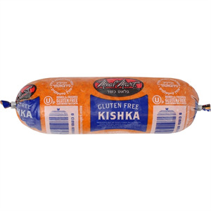 Meal Mart Kishka Kp, 16 Oz