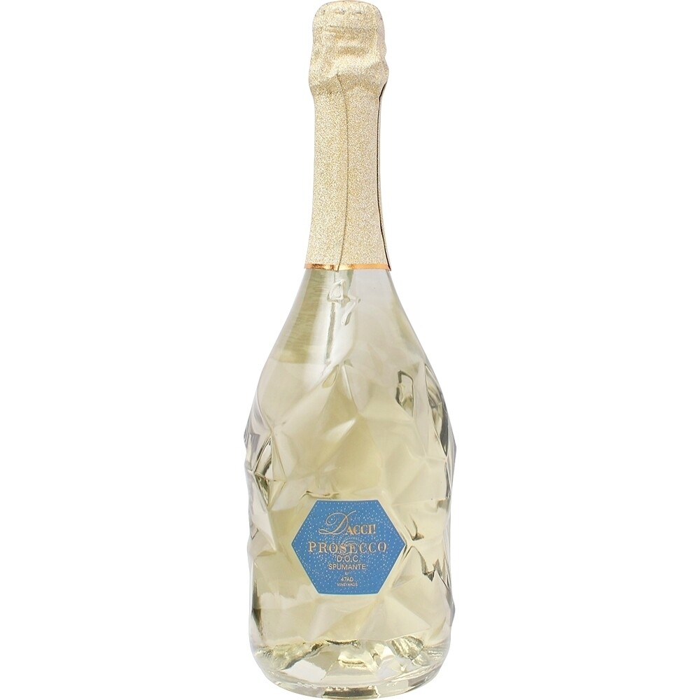 Dacci Prosecco Doc