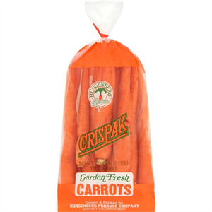 Carrot