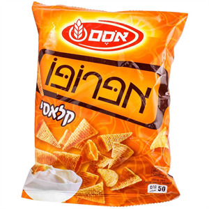 Apropo, 1.76 Oz