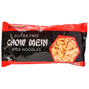 Goldbaum's Chow Mein Noodles