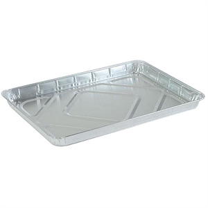 Cookie Sheet