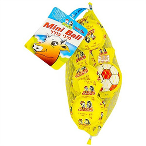 Makabi Mini Ball, 100 Grams