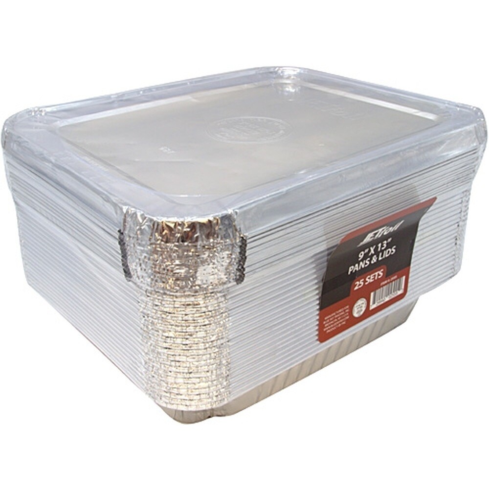 Amazon.com: Kosiz 100 Sheets Metallic Holographic Card Stock