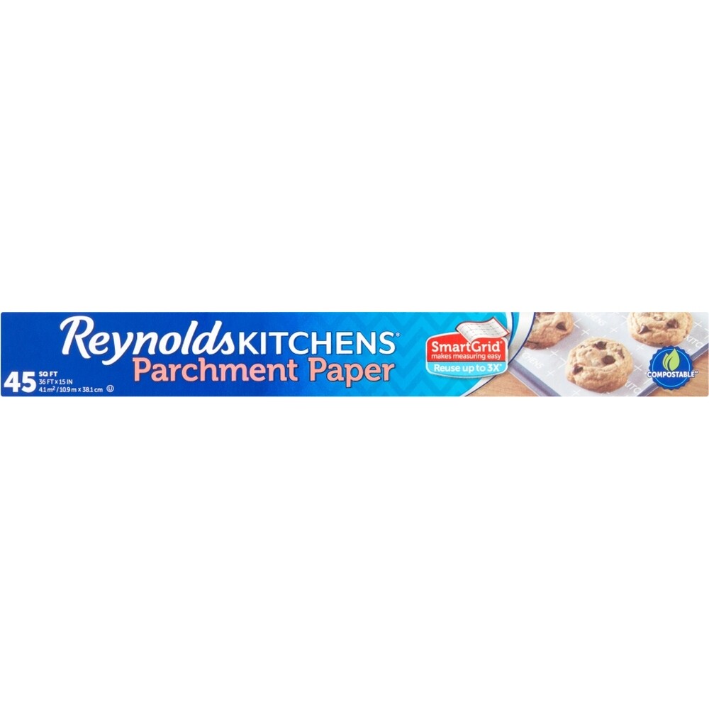 Reynolds Parchment Paper