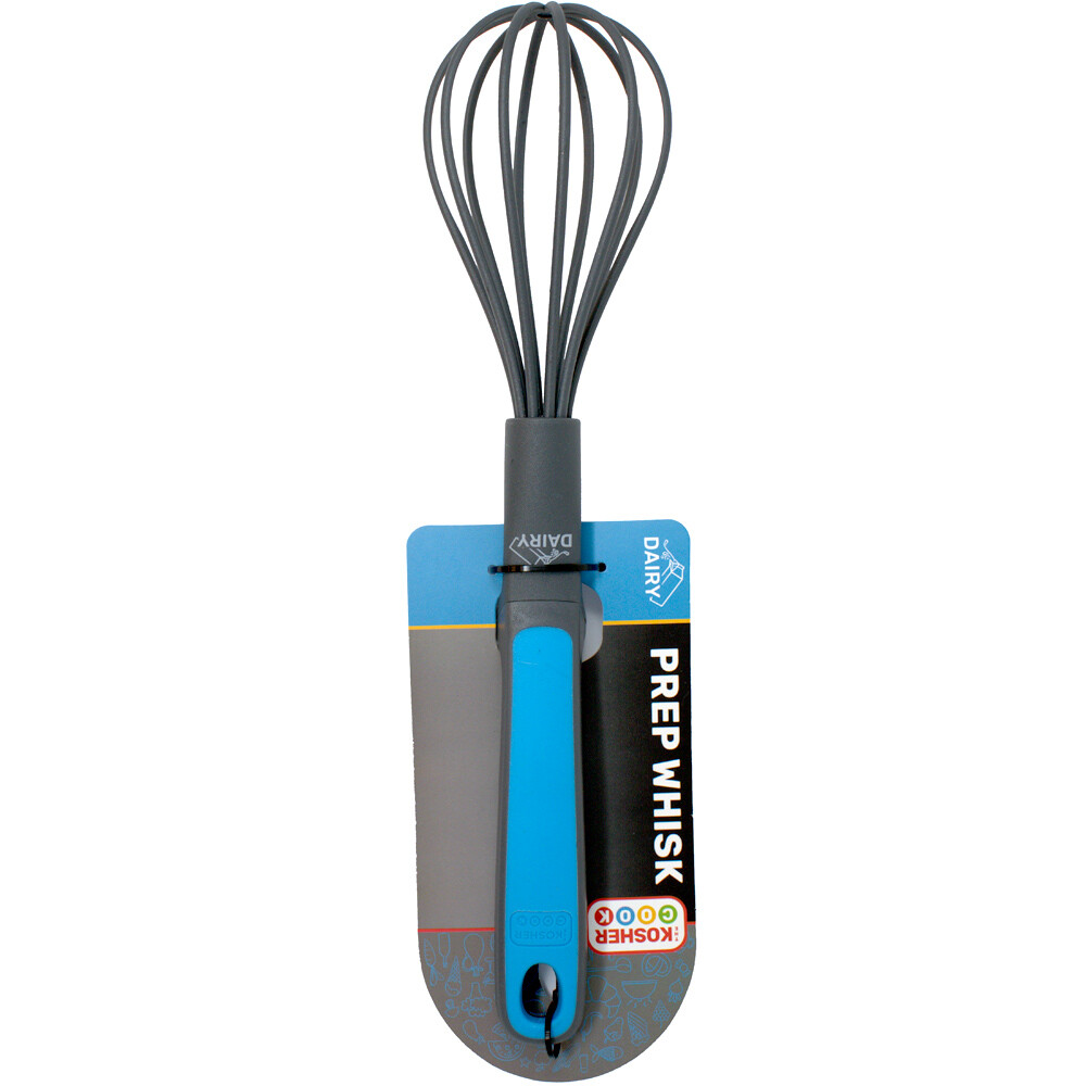 Prep Whisk Dairy