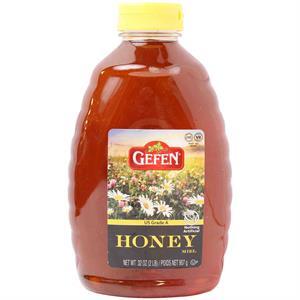 Gefen Honey  32Oz