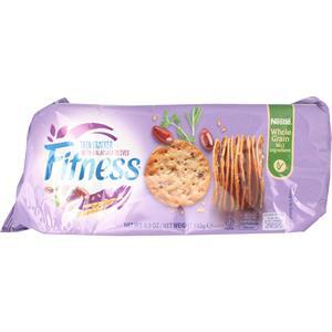 Osem Fitness Thins Olives