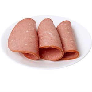 Salami