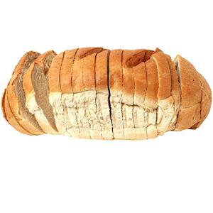 Rye Bread