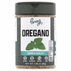 Pereg Oregano Spice, 1.76 Oz