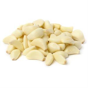 Garlic Peeled 1 Lb