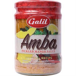 Galil Olive Pomace Oil, 2 Lit