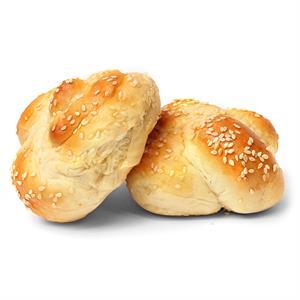 Challah 2 Pack