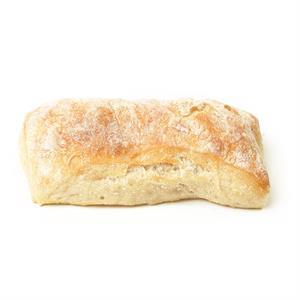 The Artisan Loaf Sourdough Ciabatta