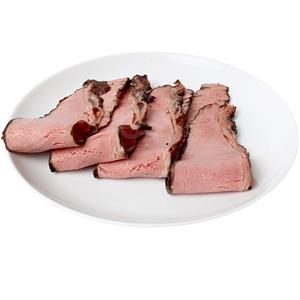 1St Cut Pastrami
