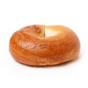 Buncho Half Dozen Bagels